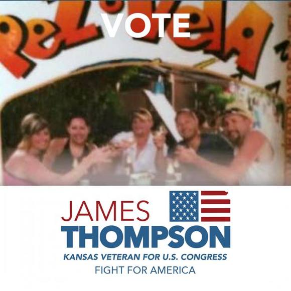 Meet your Posher, Josh - Picture 1 of 1